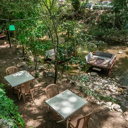 Yoeruek Park